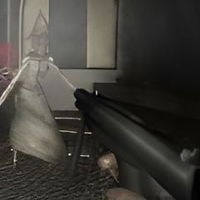 Jogos de Labirinto do Susto no Jogos 360