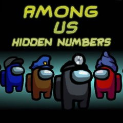 Jogo Among Us: Hide and Seek no Jogos 360