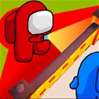 Jogo Polly: Super Tobogã no Jogos 360