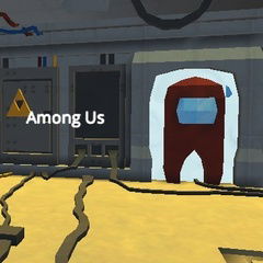 Among Us Online no Jogos 360