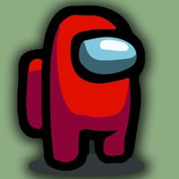 Jogos de Minhocas no Jogos 360