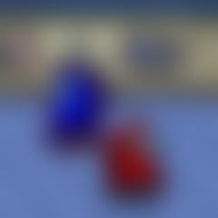 Among Us: Single Player