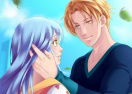 Amor Doce: O primeiro date com o Nathaniel