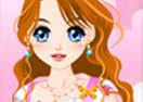 Anali