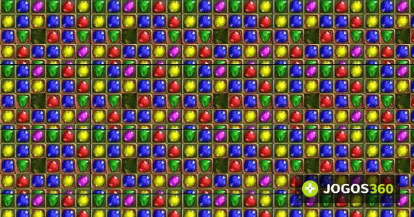 jogos de diamond rush 2 jogos de diamond rush 2