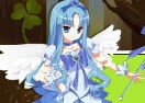 Angel Defense