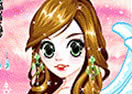 Angel Make Up 2