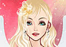 Angel Make Up