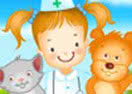 Angel Pet Care