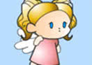 Angel Run