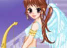 Angels