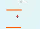 Anger Jump to the Sky