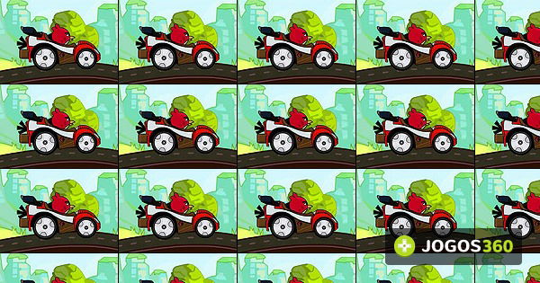 angry birds racing download angry birds racing download