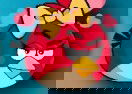 Angry Birds Rescue Princess