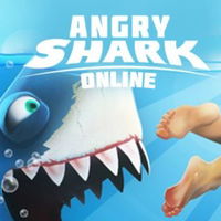 Desapego Games - Outros Jogos > Conta de Hungry shark evolutivo