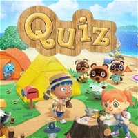 Quiz Animal Crossing: Qual villager é você?
