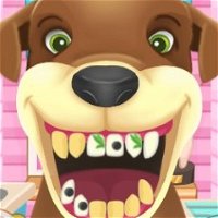 Jogo My Pet Spa no Jogos 360