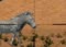 Animal Hunter 3D: Africa