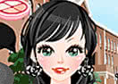 Animal Jewelry Make Up