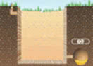 Animal Maze