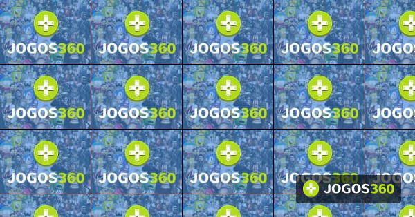 Jogo Animal Puzzle no Jogos 360