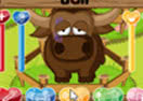 Animal Rescue Zoo