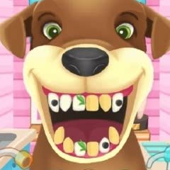 Animal Toothcare