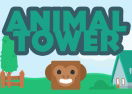 Animal Tower