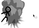Animator vs Animation