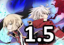 Anime Battle 1.5