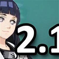 Jogo Anime Battle 2.0 no Jogos 360