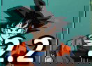 Anime Battle 2.2