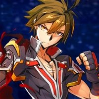 Melhores jogo de Anime para Android, Parte 3