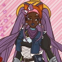Pop Com's- Princesa Pop, jogo de moda! Jogo de meninas e jogo para