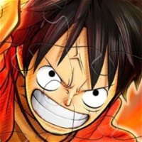 Jogo Quiz One Piece: Acha que sabe tudo sobre a série? no Jogos 360