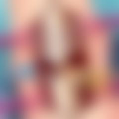 Anna Scoliosis Surgery