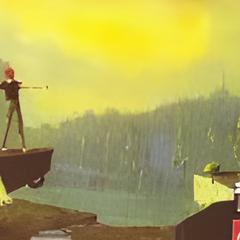 Another World