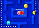 AntiPacman