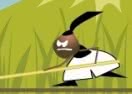 Ant Ken-do