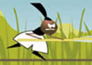 Ant Ken-do