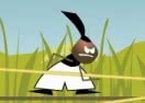 Ant Kendo