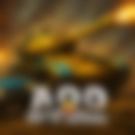 AOD - Art Of Defense