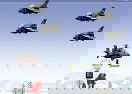 Apache Overkill