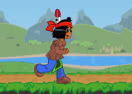 Apachiri Run