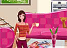 Appartment Décor