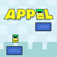 Appel