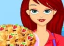 Apple Pie Recipe