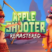 Apple Shooter Remastered