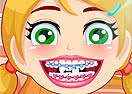 April's Fools Dentist