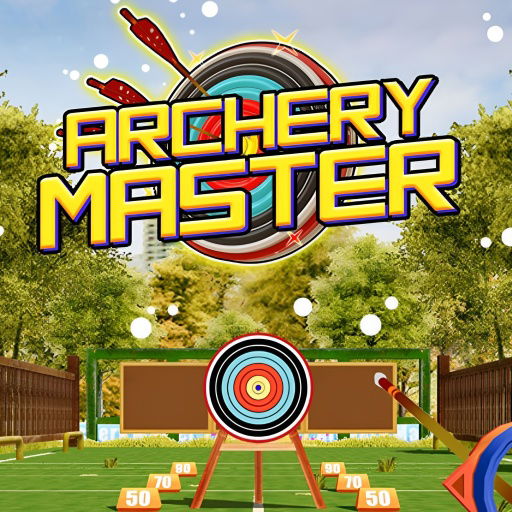 Jogos de Master no Jogos 360